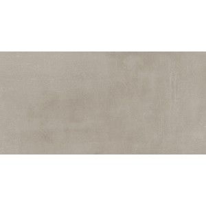 Boost Pearl 60x120  - Atlas Concorde A0MP CERAMICHE ATLAS CONCORDE - 1