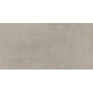 Boost Pearl 60x120  - Atlas Concorde A0MP CERAMICHE ATLAS CONCORDE - 1