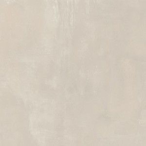 Boost White 60x120  - Atlas Concorde A0MO CERAMICHE ATLAS CONCORDE - 1