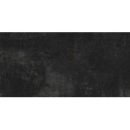 Boost Tarmac 60x60 20 mm  - Atlas Concorde A3TM CERAMICHE ATLAS CONCORDE - 1