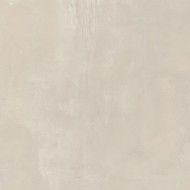 Boost White 60x60 20 mm  - Atlas Concorde A3TJ CERAMICHE ATLAS CONCORDE - 1