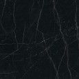 Marvel Black Atlantis 120x120 - Atlas Concorde A20Z CERAMICHE ATLAS CONCORDE - 1