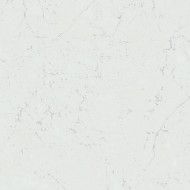 Marvel Carrara Pure 120x120 - Atlas Concorde A207 CERAMICHE ATLAS CONCORDE - 1