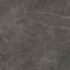 Marvel Grey Stone 60x120 Lapped - Atlas Concorde A21H CERAMICHE ATLAS CONCORDE - 1