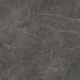 Marvel Grey Stone 60x120 - Atlas Concorde A209 CERAMICHE ATLAS CONCORDE - 1