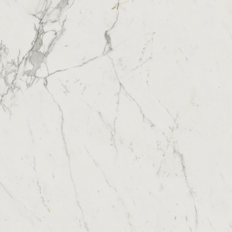 Marvel Calacatta Extra 60x120 - Atlas Concorde A208 CERAMICHE ATLAS CONCORDE - 1