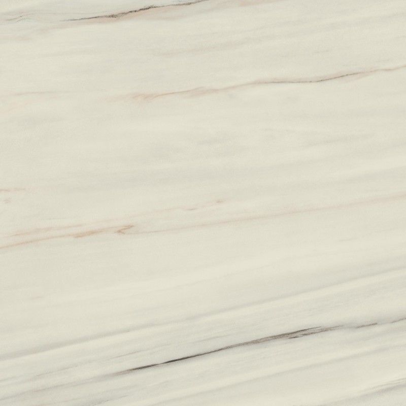 Marvel Bianco Fantastico 60x120 Lapped - Atlas Concorde A21J CERAMICHE ATLAS CONCORDE - 1