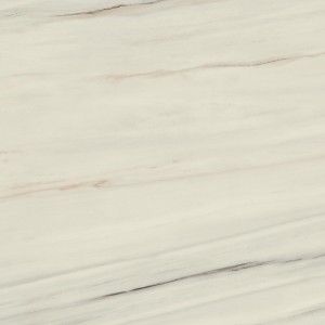 Marvel Bianco Fantastico 60x120 - Atlas Concorde A21B CERAMICHE ATLAS CONCORDE - 1