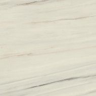 Marvel Bianco Fantastico 60x120 - Atlas Concorde A21B CERAMICHE ATLAS CONCORDE - 1