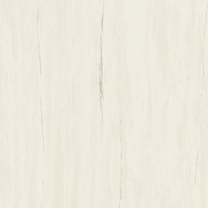 Marvel Bianco Dolomite 60x120 Lapped - Atlas Concorde A21K CERAMICHE ATLAS CONCORDE - 1