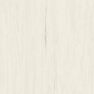 Marvel Bianco Dolomite 60x120 Lappato - Atlas Concorde A21K CERAMICHE ATLAS CONCORDE - 1