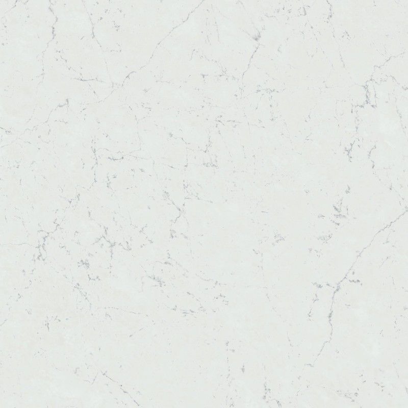Marvel Carrara Pure 60x120 - Atlas Concorde A21E CERAMICHE ATLAS CONCORDE - 1
