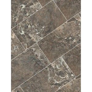 ONYX&MORE GOLDEN PORPHYRY STRUCTURED 20mm 60x120 RECTIFIED  - CASA DOLCE CASA 768511 FLORIM CREATIVE DESIGN - 1