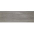 MATERIKA STR DUNE ANTRACITE MMFY 40x120cm MARAZZI MARAZZI  - 1