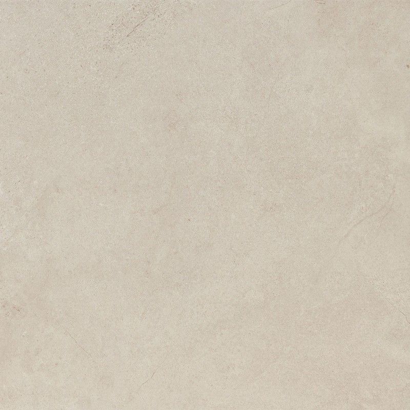 MYSTONE KASHMIR BEIGE RT MLP8 75x75cm MARAZZI MARAZZI  - 1