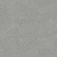 SENSI BY THUN GREY DUST  NATURALE 6MM  120X120 RETTIFICATO  - CASA DOLCE CASA 768555 FLORIM CREATIVE DESIGN - 1