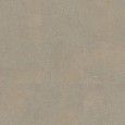 SENSI BY THUN TAUPE SAND R+PTV6MM 120X120 RETTIFICATO  - CASA DOLCE CASA 768564 FLORIM CREATIVE DESIGN - 1
