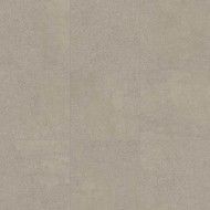 SENSI BY THUN IVORY SAND NATURALE 6MM  120X120 RETTIFICATO  - CASA DOLCE CASA 768567 FLORIM CREATIVE DESIGN - 1