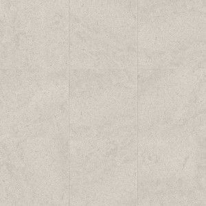 SENSI BY THUN WHITE DUST NATUREL 6MM  120X240 AJUSTE - CASA DOLCE CASA 768576 FLORIM CREATIVE DESIGN - 1