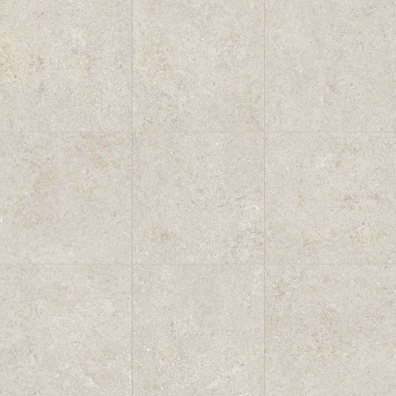 SENSI BY THUN WHITE FOSSIL NATUREL 6MM  120X240 AJUSTE - CASA DOLCE CASA 768577 FLORIM CREATIVE DESIGN - 1