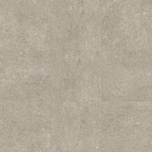 SENSI BY THUN IVORY FOSSIL NATUREL 6MM  120X240 AJUSTE - CASA DOLCE CASA 768579 FLORIM CREATIVE DESIGN - 1