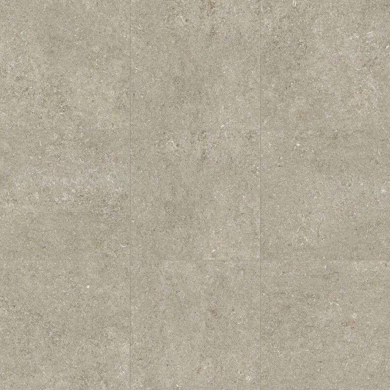 SENSI BY THUN IVORY FOSSIL NATURAL 6MM  120X240 RECTIFIED  - CASA DOLCE CASA 768579 FLORIM CREATIVE DESIGN - 1