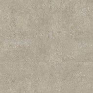 SENSI BY THUN IVORY FOSSIL NATURAL 6MM  120X240 RECTIFIED  - CASA DOLCE CASA 768579 FLORIM CREATIVE DESIGN - 1