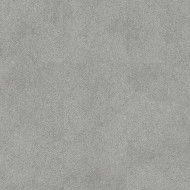 SENSI BY THUN GREY LITHOS  STRUKTURIERT  6MM 120X240 REKTIFIZIERT  - CASA DOLCE CASA 768598 FLORIM CREATIVE DESIGN - 1