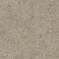SENSI BY THUN TAUPE LITHOS  STRUCTUREE  6MM 120X240 AJUSTE - CASA DOLCE CASA 768599 FLORIM CREATIVE DESIGN - 1