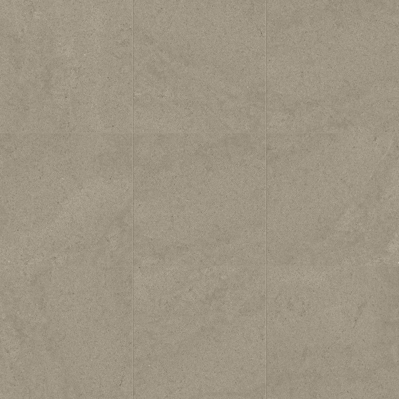 SENSI BY THUN TAUPE DUST NATURAL 6MM  120X280 RECTIFIED   - CASA DOLCE CASA 768607 FLORIM CREATIVE DESIGN - 1