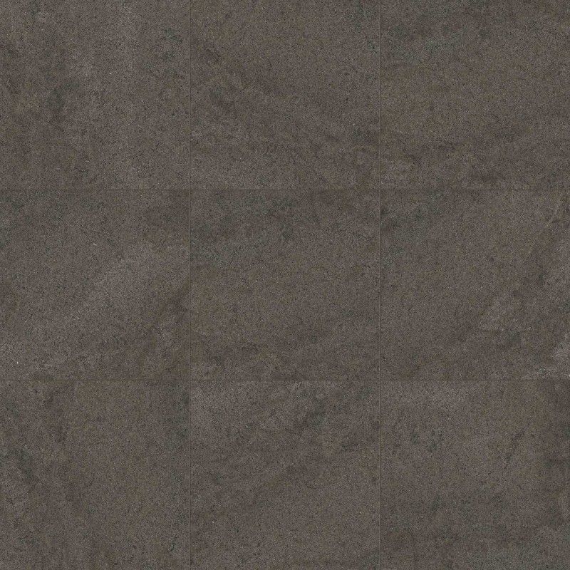 SENSI BY THUN BROWN DUST NATURAL 6MM  120X280 RECTIFIED   - CASA DOLCE CASA 768609 FLORIM CREATIVE DESIGN - 1