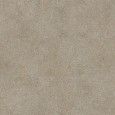 SENSI BY THUN TAUPE LITHOS  STRUTTURATO  6MM 120X280 RETTIFICATO   - CASA DOLCE CASA 768614 FLORIM CREATIVE DESIGN - 1
