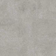 SENSI BY THUN GREY FOSSIL NATUREL 6MM  60X120 AJUSTE  - CASA DOLCE CASA 768621 FLORIM CREATIVE DESIGN - 1