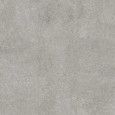 SENSI BY THUN GREY FOSSIL NATUREL 6MM  60X120 AJUSTE  - CASA DOLCE CASA 768621 FLORIM CREATIVE DESIGN - 1