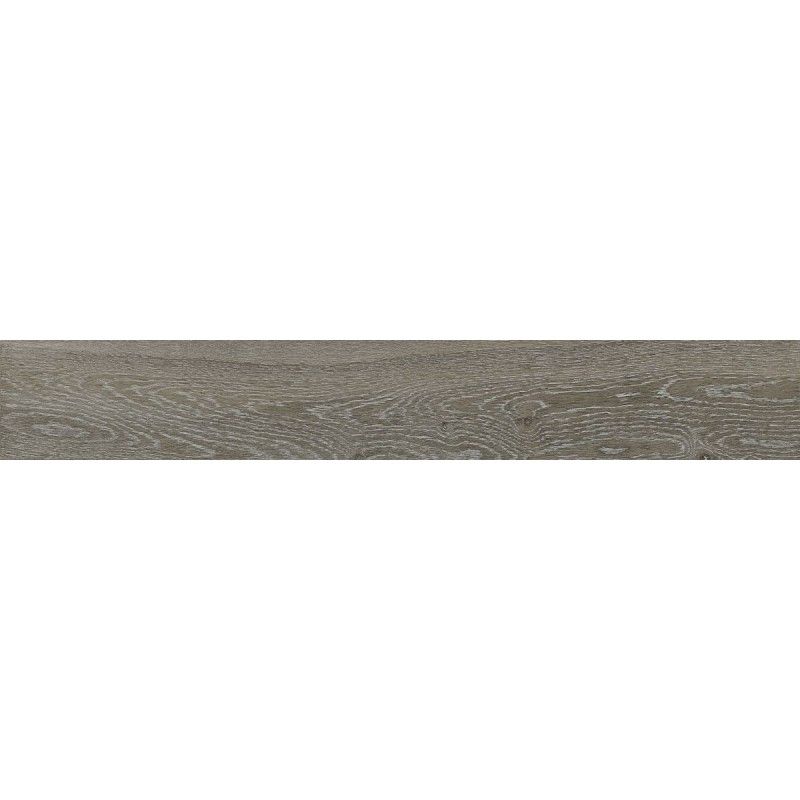 MARAZZI 100X700  TREVERKCHARME GREY MM95 MARAZZI  - 1