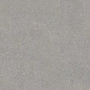 SENSI BY THUN GREY SAND R+PTV6MM 60X120 RECTIFIED   - CASA DOLCE CASA 768628 FLORIM CREATIVE DESIGN - 1