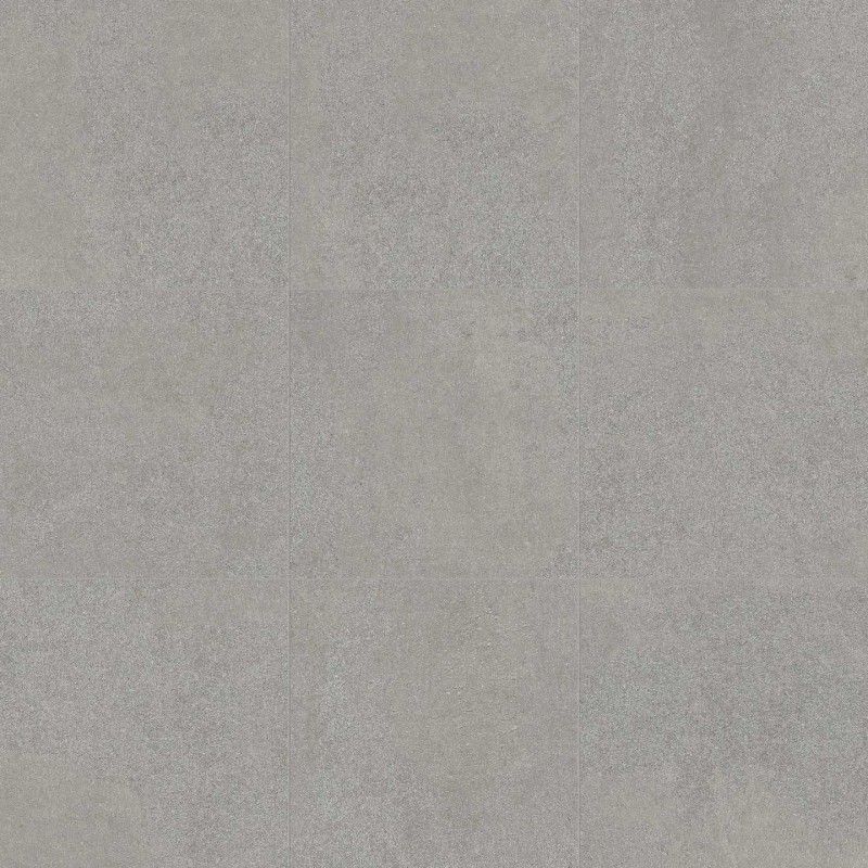 SENSI BY THUN GREY SAND R+PTV6MM 60X120 AJUSTE  - CASA DOLCE CASA 768628 FLORIM CREATIVE DESIGN - 1
