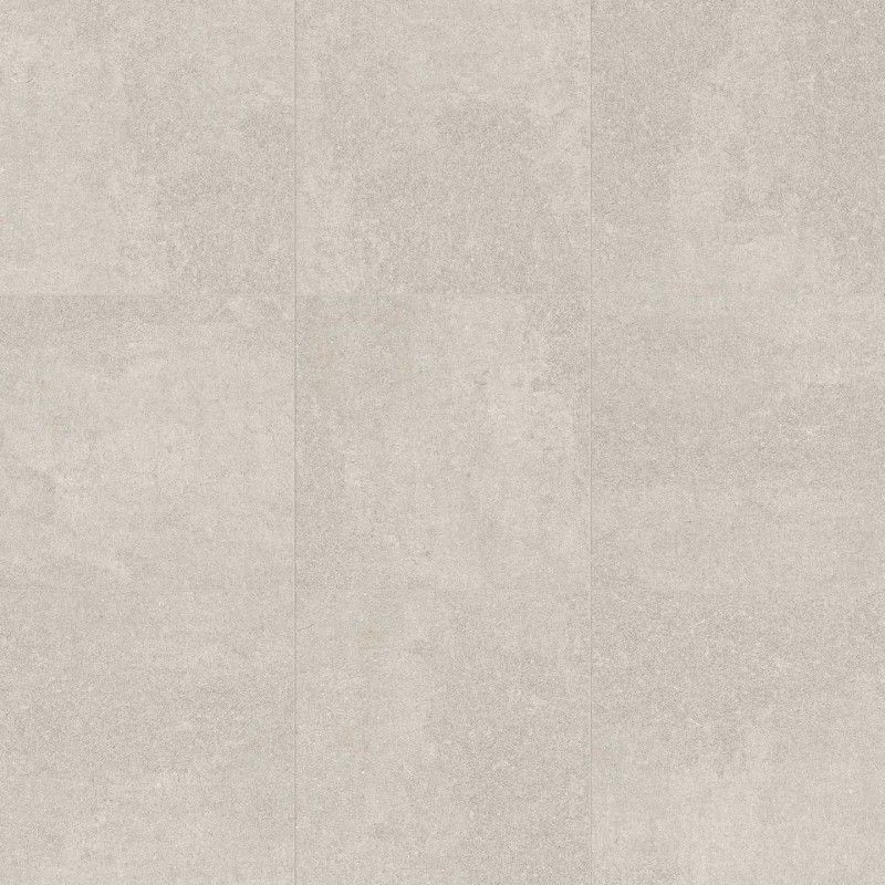 SENSI BY THUN WHITE SAND NATURAL 6MM  60X120 REKTIFIZIERT   - CASA DOLCE CASA 768631 FLORIM CREATIVE DESIGN - 1