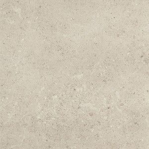 MYSTONE GRIS FLEURY BEIGE MLJQ 75x75cm MARAZZI MARAZZI  - 1