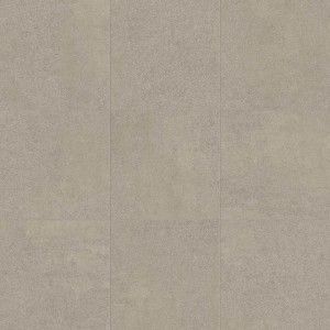 SENSI BY THUN IVORY SAND NATURAL 6MM  60X120 RECTIFIED   - CASA DOLCE CASA 768632 FLORIM CREATIVE DESIGN - 1