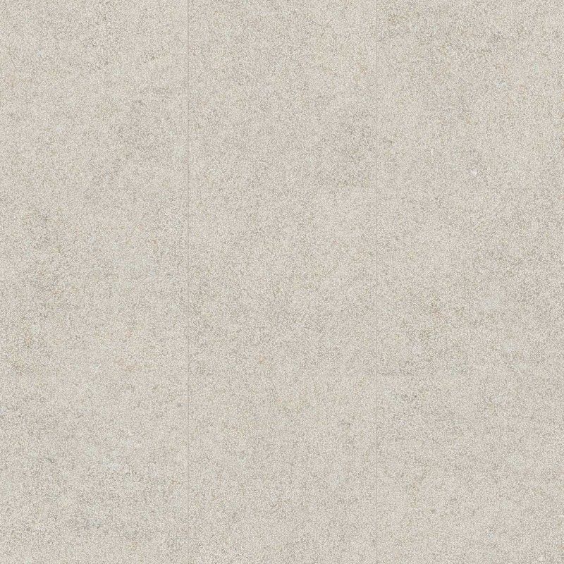 SENSI BY THUN WHITE LITHOS STRUCTUREE  6MM 60X120 AJUSTE  - CASA DOLCE CASA 768636 FLORIM CREATIVE DESIGN - 1