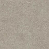SENSI BY THUN IVORY LITHOS STRUCTURED  6MM 60X120 RECTIFIED   - CASA DOLCE CASA 768637 FLORIM CREATIVE DESIGN - 1