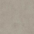 SENSI BY THUN IVORY LITHOS STRUCTURED  6MM 60X120 RECTIFIED   - CASA DOLCE CASA 768637 FLORIM CREATIVE DESIGN - 1