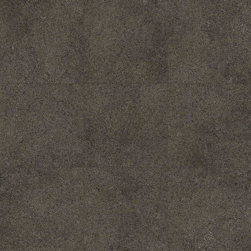 SENSI BY THUN BROWN LITHOS  STRUCTURED  6MM 60X120 RECTIFIED   - CASA DOLCE CASA 768640 FLORIM CREATIVE DESIGN - 1