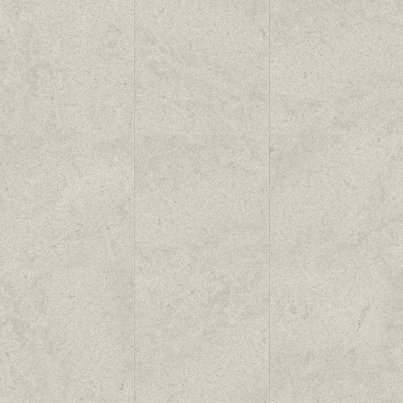 SENSI BY THUN WHITE DUST 60X120 AJUSTE - CASA DOLCE CASA 768290 FLORIM CREATIVE DESIGN - 1