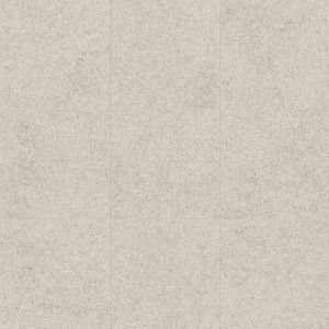 SENSI BY THUN WHITE LITHOS 60X120 RECTIFIED  - CASA DOLCE CASA 768292 FLORIM CREATIVE DESIGN - 1