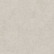 SENSI BY THUN WHITE LITHOS 60X120 AJUSTE - CASA DOLCE CASA 768292 FLORIM CREATIVE DESIGN - 1