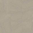SENSI BY THUN IVORY DUST 60X120 RECTIFIED  - CASA DOLCE CASA 768295 FLORIM CREATIVE DESIGN - 1