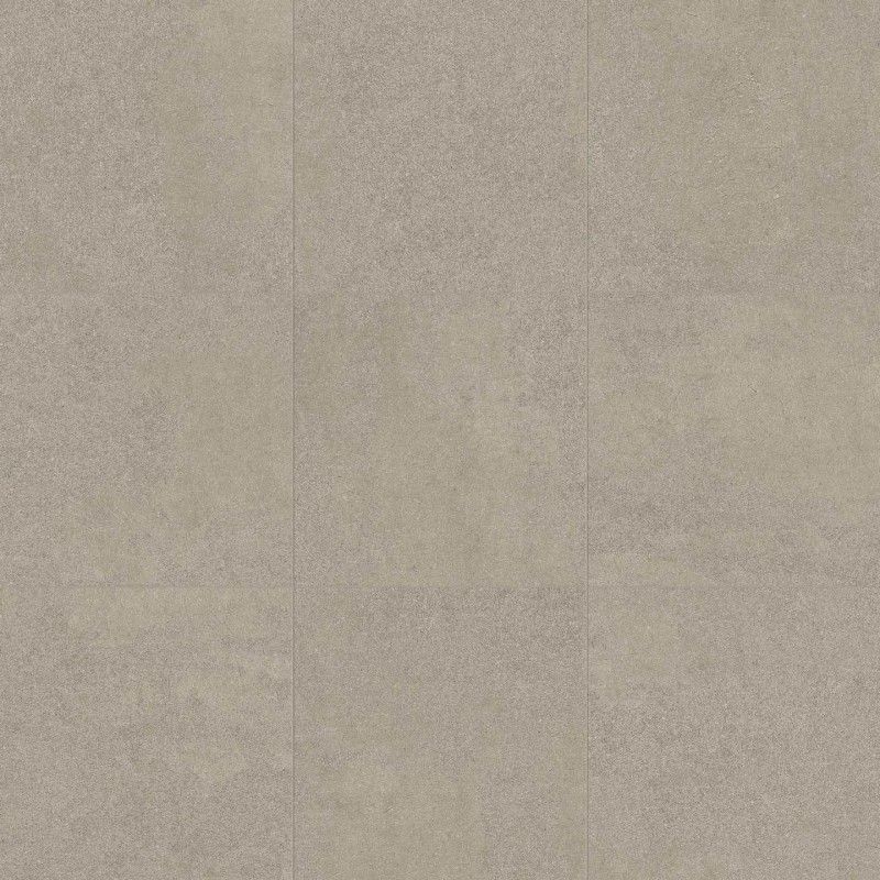 SENSI BY THUN IVORY SAND 60X120 AJUSTE - CASA DOLCE CASA 768296 FLORIM CREATIVE DESIGN - 1
