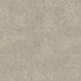 SENSI BY THUN IVORY FOSSIL R+PTV 60X120 RETTIFICATO  - CASA DOLCE CASA 768299 FLORIM CREATIVE DESIGN - 1